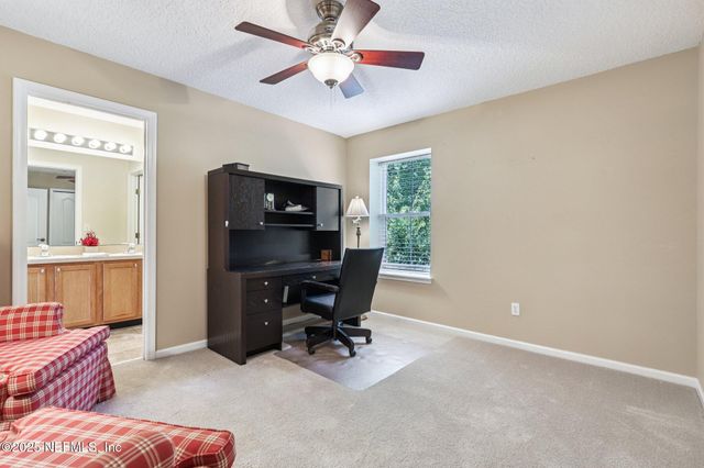 2000 COPPER CREEK Drive, B, Fleming Island, FL 32003