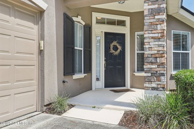 2000 COPPER CREEK Drive, B, Fleming Island, FL 32003