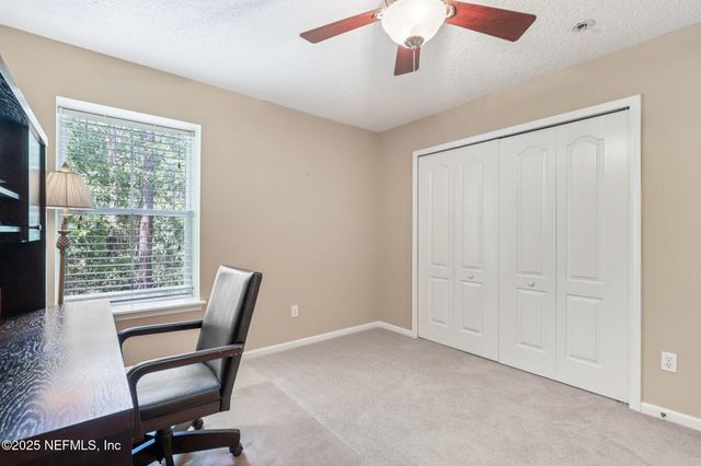 2000 COPPER CREEK Drive, B, Fleming Island, FL 32003