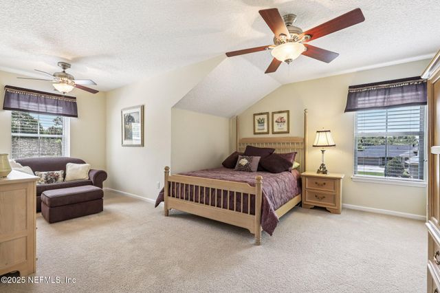 2000 COPPER CREEK Drive, B, Fleming Island, FL 32003