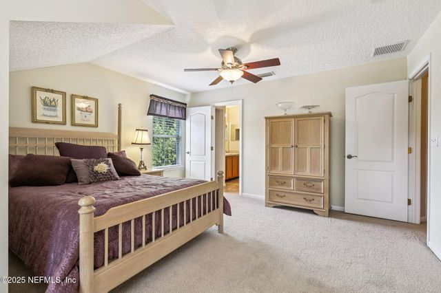 2000 COPPER CREEK Drive, B, Fleming Island, FL 32003