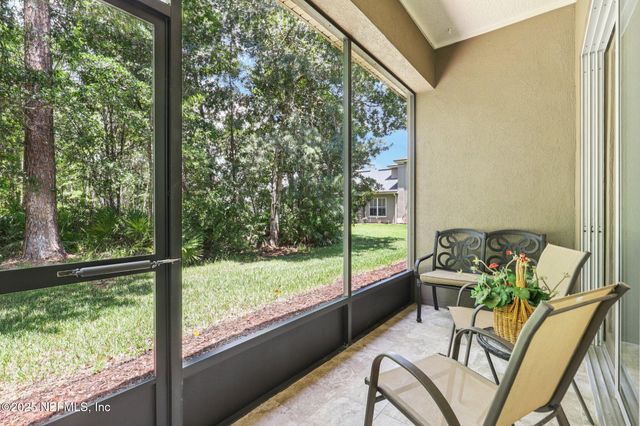 2000 COPPER CREEK Drive, B, Fleming Island, FL 32003