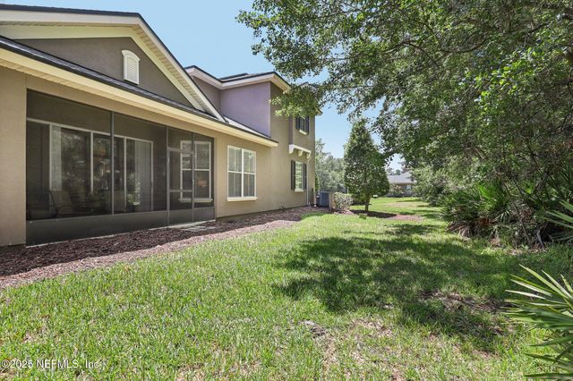 2000 COPPER CREEK Drive, B, Fleming Island, FL 32003