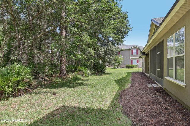 2000 COPPER CREEK Drive, B, Fleming Island, FL 32003