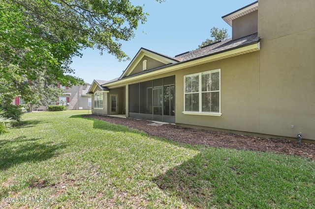 2000 COPPER CREEK Drive, B, Fleming Island, FL 32003