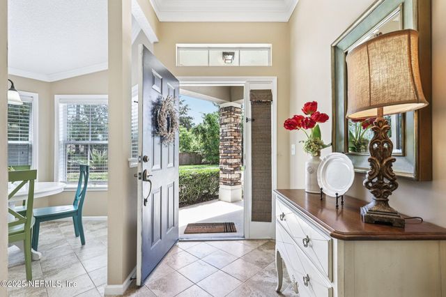 2000 COPPER CREEK Drive, B, Fleming Island, FL 32003