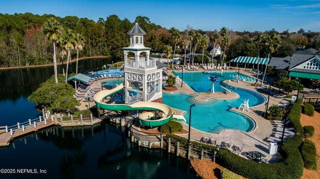 2000 COPPER CREEK Drive, B, Fleming Island, FL 32003