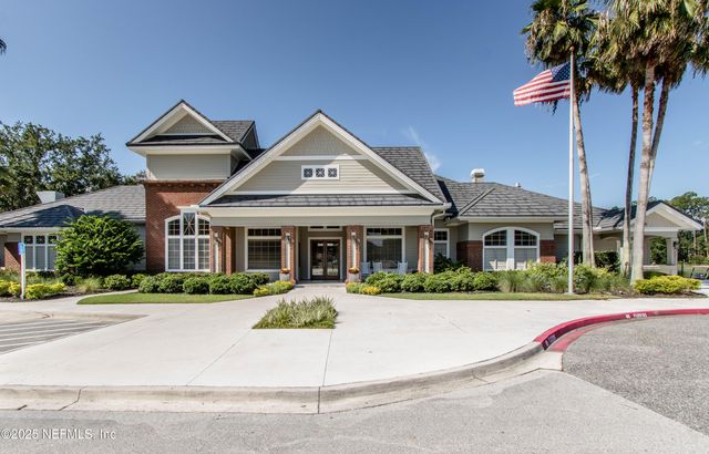 2000 COPPER CREEK Drive, B, Fleming Island, FL 32003