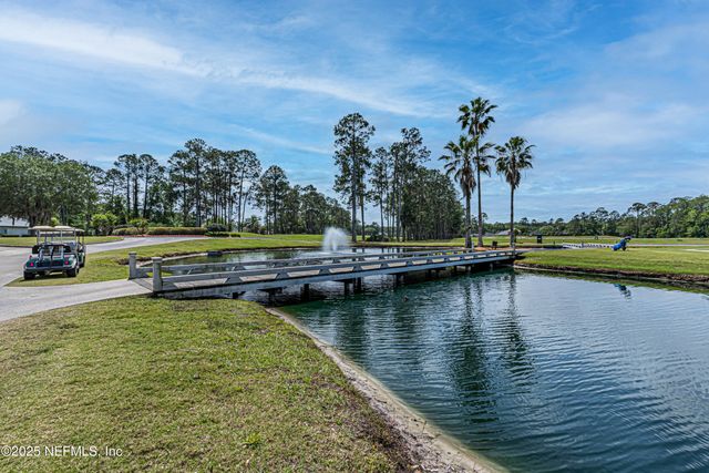 2000 COPPER CREEK Drive, B, Fleming Island, FL 32003