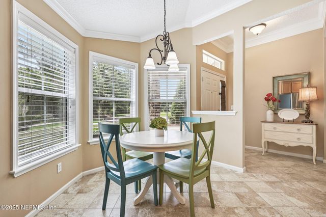 2000 COPPER CREEK Drive, B, Fleming Island, FL 32003