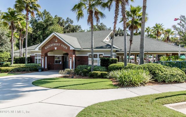 2000 COPPER CREEK Drive, B, Fleming Island, FL 32003