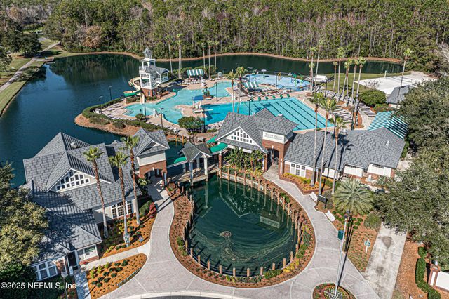 2000 COPPER CREEK Drive, B, Fleming Island, FL 32003