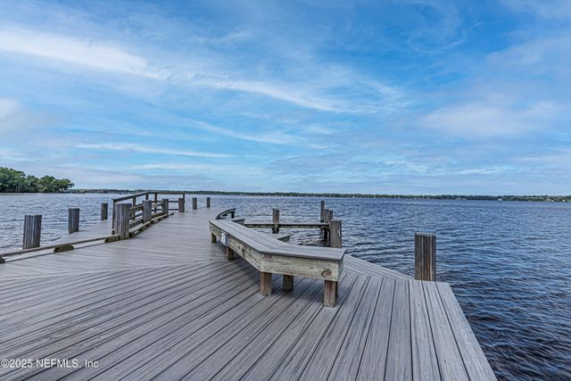 2000 COPPER CREEK Drive, B, Fleming Island, FL 32003