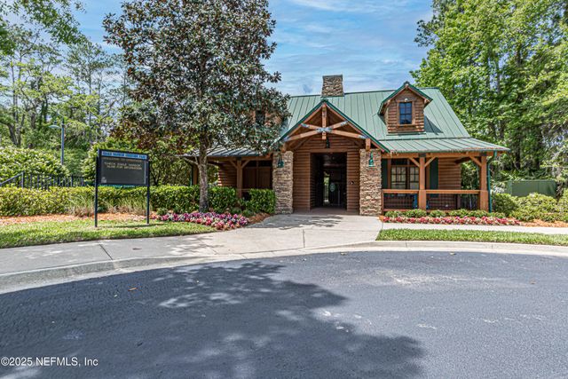 2000 COPPER CREEK Drive, B, Fleming Island, FL 32003