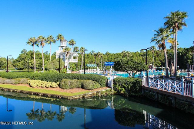 2000 COPPER CREEK Drive, B, Fleming Island, FL 32003