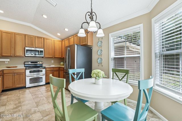 2000 COPPER CREEK Drive, B, Fleming Island, FL 32003