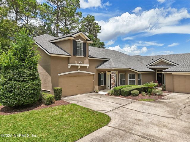 2000 COPPER CREEK Drive, B, Fleming Island, FL 32003
