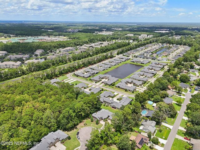 2000 COPPER CREEK Drive, B, Fleming Island, FL 32003