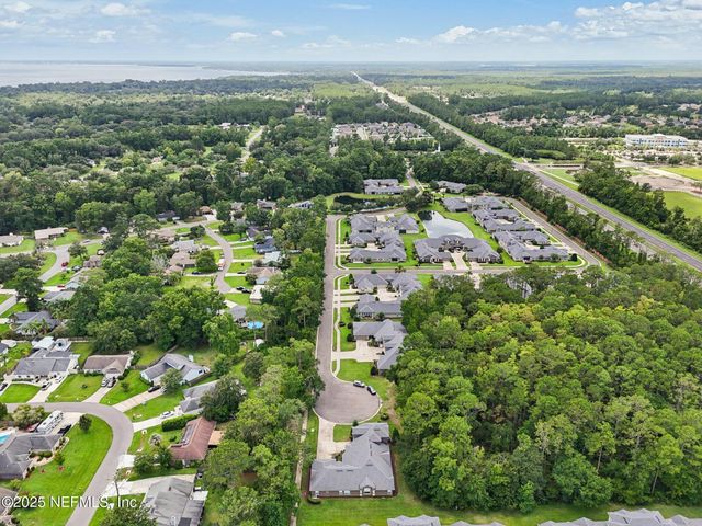 2000 COPPER CREEK Drive, B, Fleming Island, FL 32003