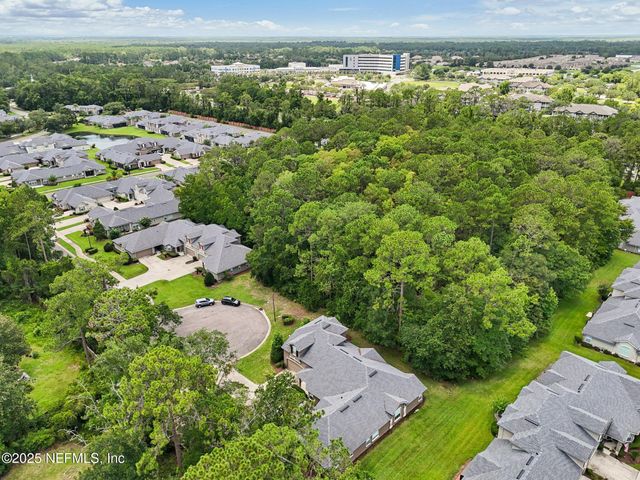2000 COPPER CREEK Drive, B, Fleming Island, FL 32003