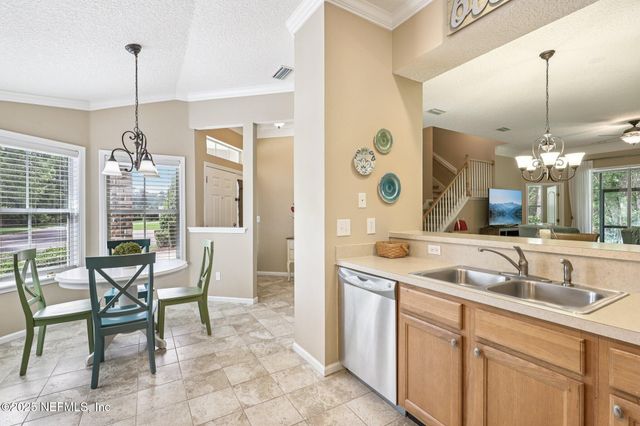 2000 COPPER CREEK Drive, B, Fleming Island, FL 32003