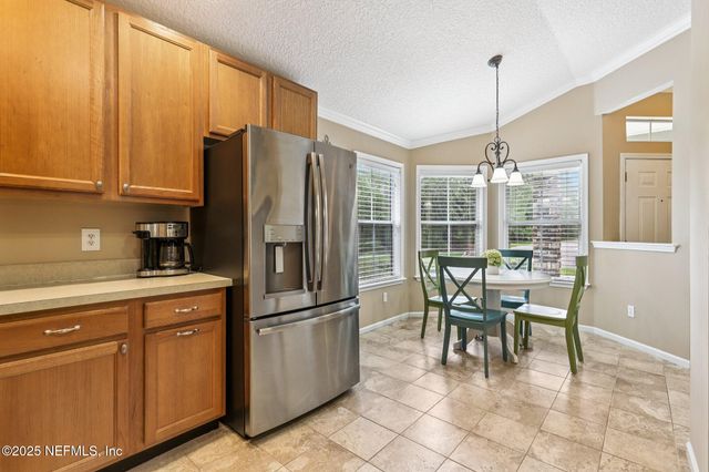 2000 COPPER CREEK Drive, B, Fleming Island, FL 32003