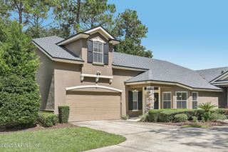2000 COPPER CREEK Drive, B, Fleming Island, FL 32003