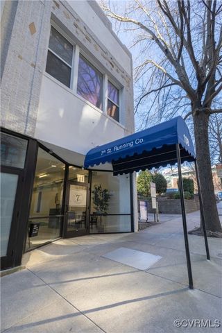 108 N 7th St, Richmond, VA 23219