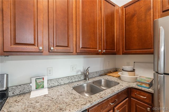 108 N 7th St, Richmond, VA 23219