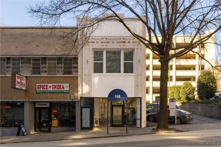 108 N 7th St, Richmond, VA 23219
