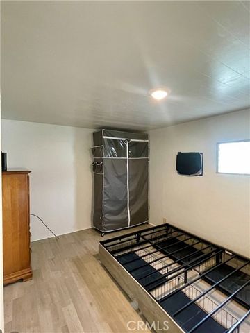 12995 6th, Yucaipa, CA 92399