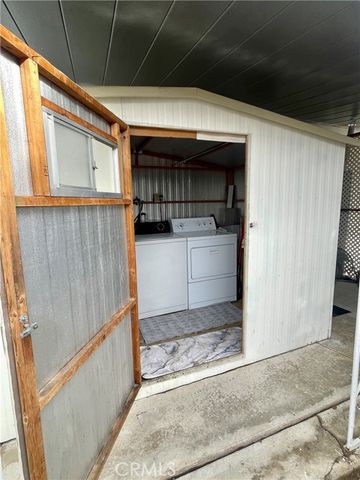 12995 6th, Yucaipa, CA 92399