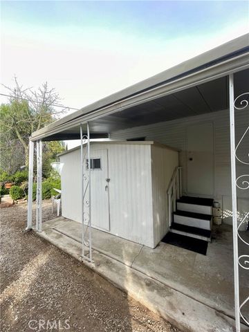 12995 6th, Yucaipa, CA 92399