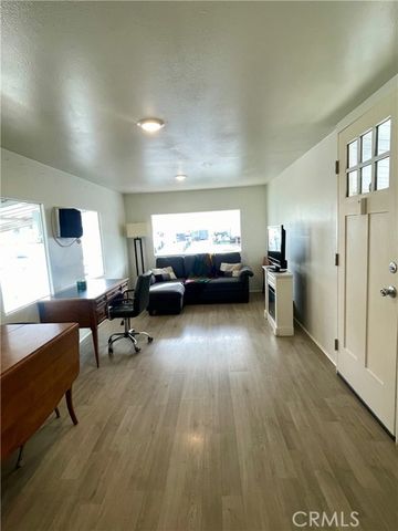 12995 6th, Yucaipa, CA 92399