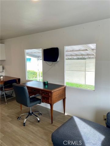 12995 6th, Yucaipa, CA 92399