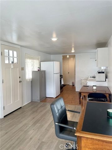 12995 6th, Yucaipa, CA 92399