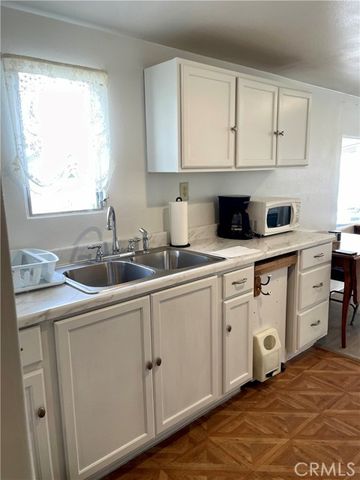 12995 6th, Yucaipa, CA 92399