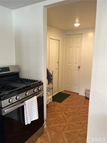 12995 6th, Yucaipa, CA 92399