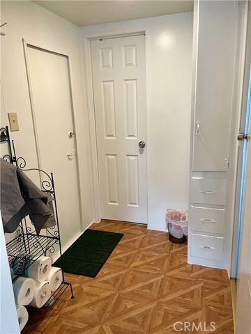 12995 6th, Yucaipa, CA 92399