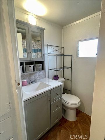 12995 6th, Yucaipa, CA 92399