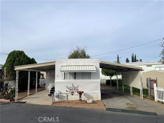 12995 6th, Yucaipa, CA 92399