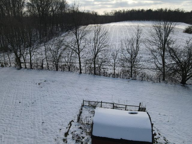 17455 Starbrick Road, Edwardsburg, MI 49112