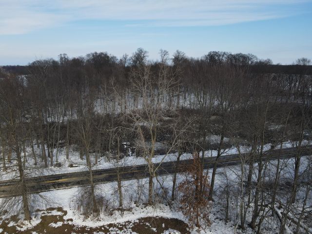 17455 Starbrick Road, Edwardsburg, MI 49112