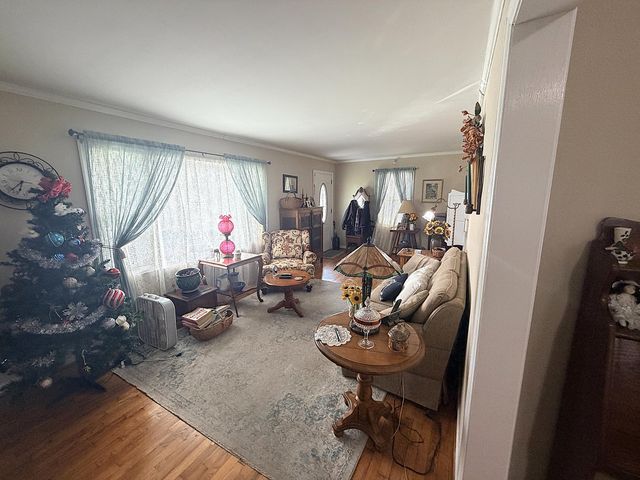 116 Elkhorn Drive, Frankfort, KY 40601