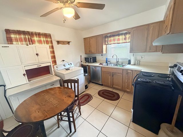 116 Elkhorn Drive, Frankfort, KY 40601