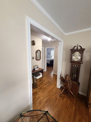 116 Elkhorn Drive, Frankfort, KY 40601