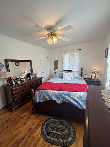 116 Elkhorn Drive, Frankfort, KY 40601