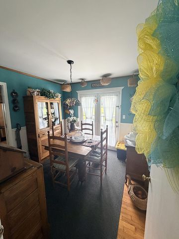 116 Elkhorn Drive, Frankfort, KY 40601