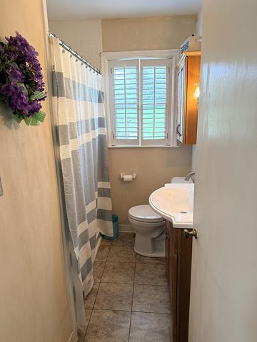 116 Elkhorn Drive, Frankfort, KY 40601