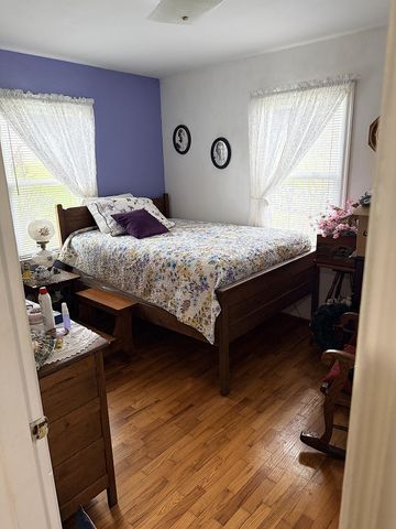 116 Elkhorn Drive, Frankfort, KY 40601